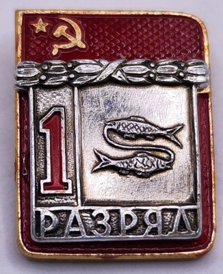 Рыба.jpg