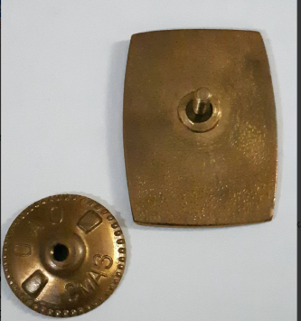 1 (2).png