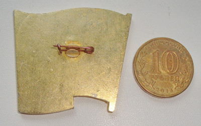 DSC06288.JPG (179.97 КБ) 4109 просмотров DSC06288.JPG