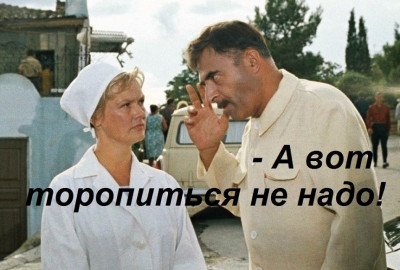 765.jpg