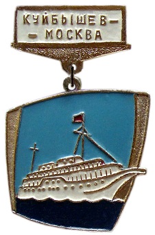 сп3.jpg