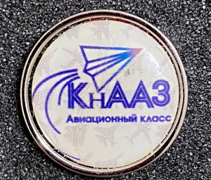 2 (1).png