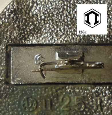 два клейма.jpg