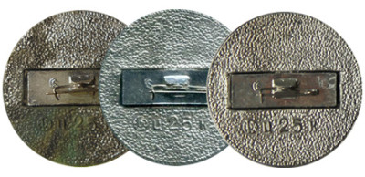 два клейма 2.jpg