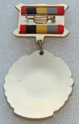14 ИАП - Гв. Истребительный АП, 1938 год (2).png
