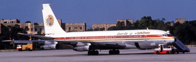 Egypt_Air_Boeing_707_in_Malta.jpg