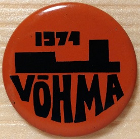выхма эстония 1974.jpg