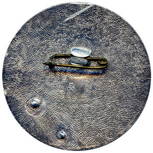 img1.jpg
