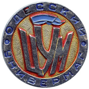 img2.jpg