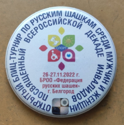1690013329842.jpg