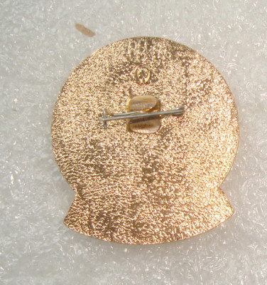 DSC06411.JPG (165.88 КБ) 4159 просмотров DSC06411.JPG