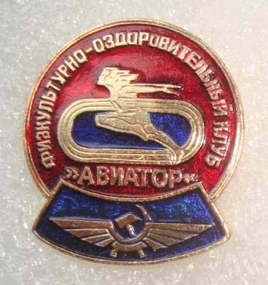 DSC06410.JPG (155.32 КБ) 4159 просмотров DSC06410.JPG