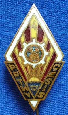 P4140379m.jpg