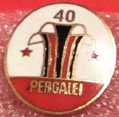 вильнюс 1922 пергале.jpg