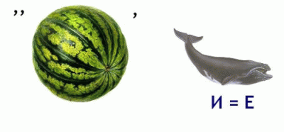 8-071[1].gif