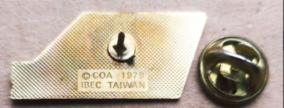 2023-04-10_15-53-42.png