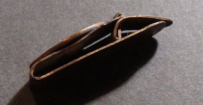 зажим Добролёт (4).png
