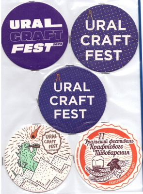 CraftFestSvO1-1.jpg