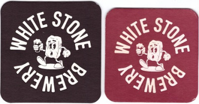 White stone1-1.jpg