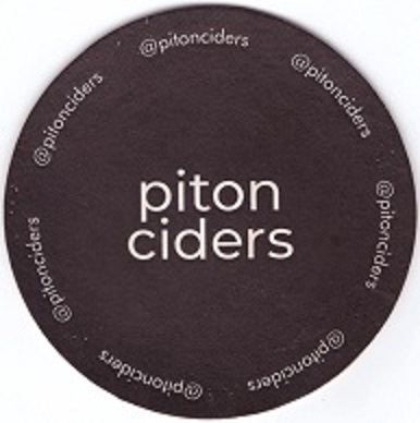 Piton1-1.jpg
