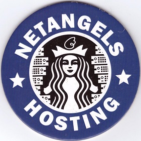 NetAngels Hosting1-1.jpg