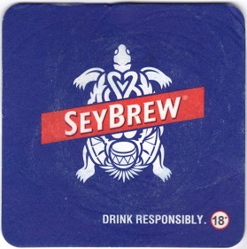 Seybrew1-2.jpg