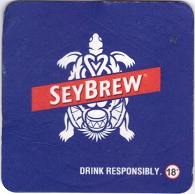 Seybrew1-1.jpg