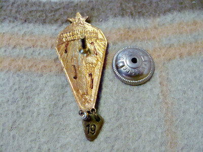 DSC02088.JPG