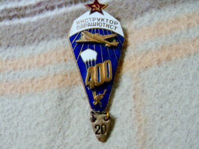 DSC02087.JPG