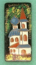 semenovskoe_220_thumb.jpg