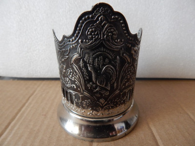 DSCN0955.JPG