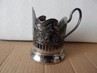 DSCN0956.JPG