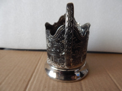 DSCN0957.JPG