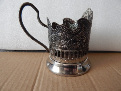 DSCN0958.JPG