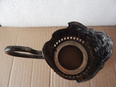 DSCN0959.JPG