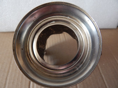 DSCN0960.JPG