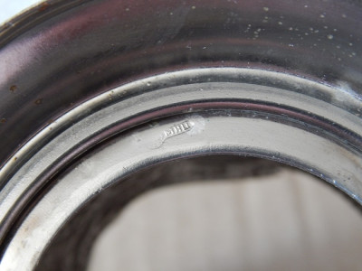DSCN0961.JPG