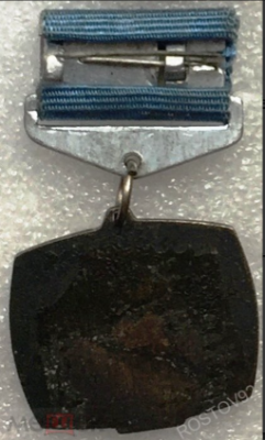 КиАЗ Киевский авиационный завод Антонова Модельному 20 лет (2).png