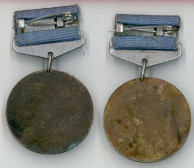 Модельный цех, 20 лет (2).JPG