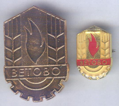 Рисунок (11).jpg