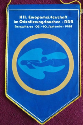 492.jpg