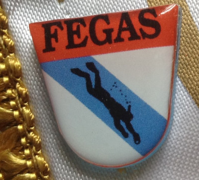 67.JPG