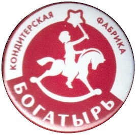 зеленоград 1996.jpg