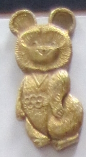 Мишка6.jpg