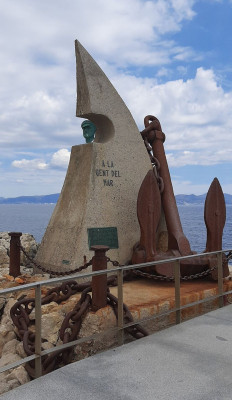 monument-a-la-gent-del 72.jpg