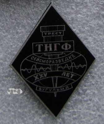 Значки (3).jpg