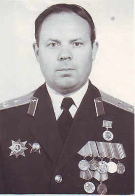 НН-КРАБ-476Н47КАР4ЕК].JPG