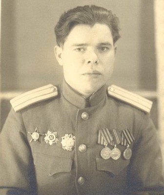 НН-лдлдлдлдлдD0%BE[1].jpg