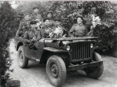 НН-МАШ-233333o1[1].jpg