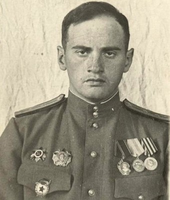 НН-нев====ол===222222221].jpg